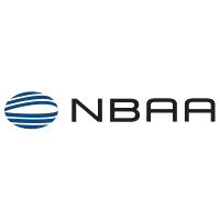 NBAA