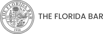 The Florida Bar