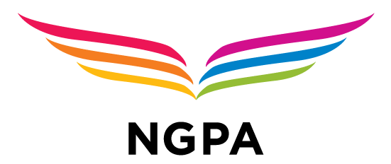 NGPA