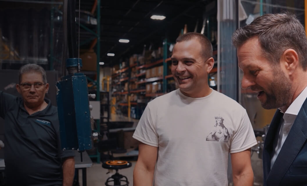 Alejandro Reyes Alejandro Reyes