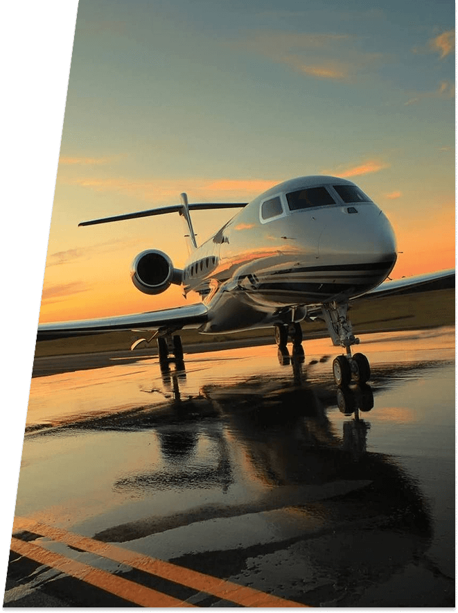 Frequently Asked Questions & Support