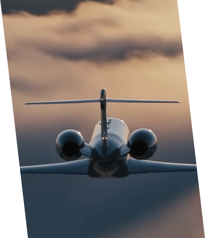 How Do I Expand My Aviation Business?