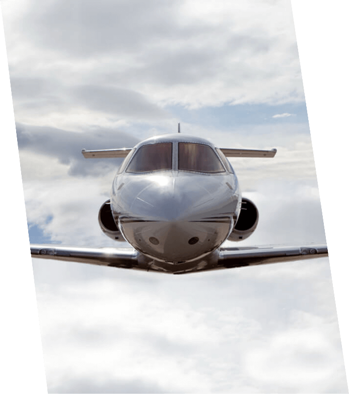 Is an FBO Structure, Hangar, or Charter Business Right for Me?