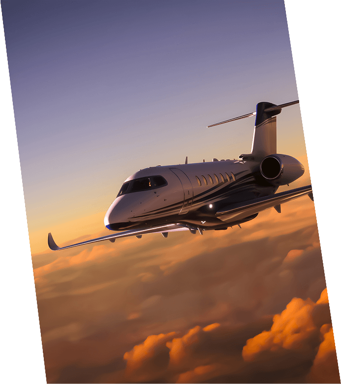 How Do I Comply with Tough, Global Regulations?