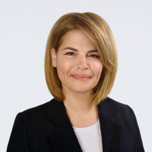 Esperanza Segarra