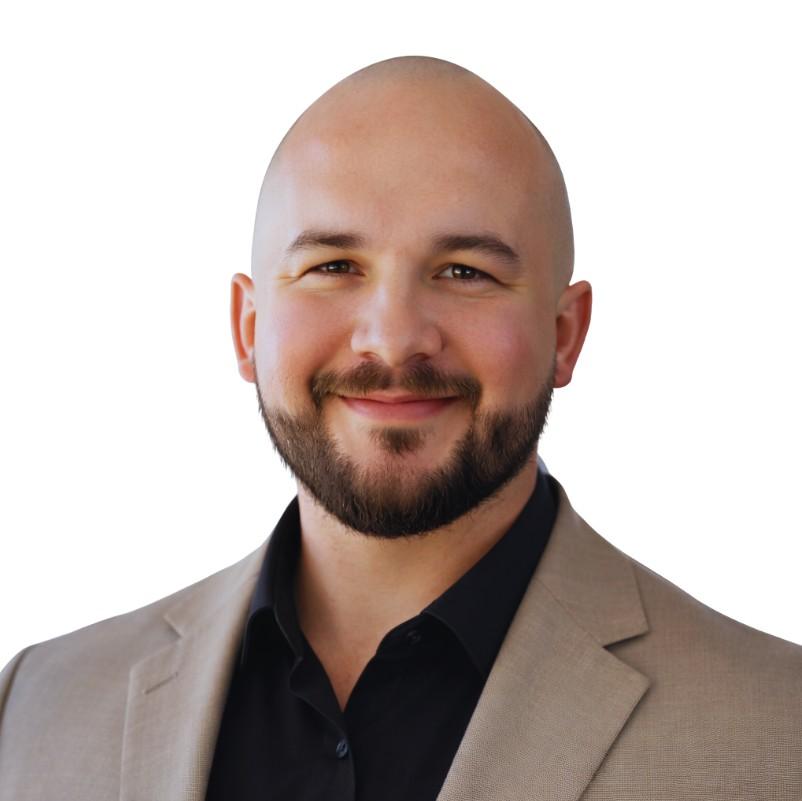 Sean Anglim