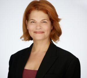 Esperanza Segarra