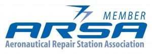 ARSA Member