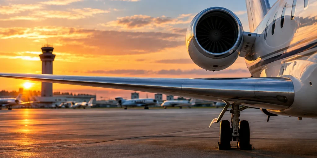 FAA Aviation Regulatory Compliance Attorney Guide