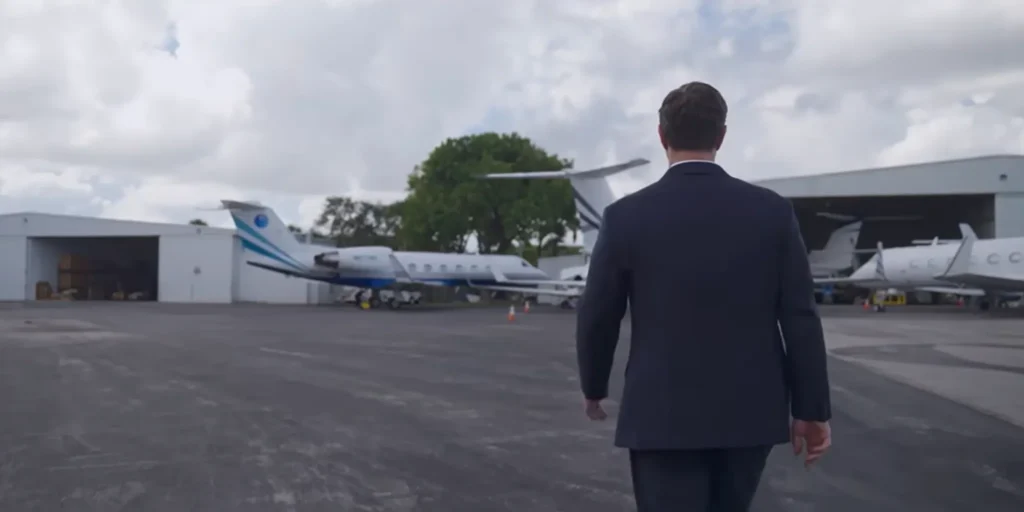 Aircraft Leasing Lawyer: Legal Issues to Review Before Signing