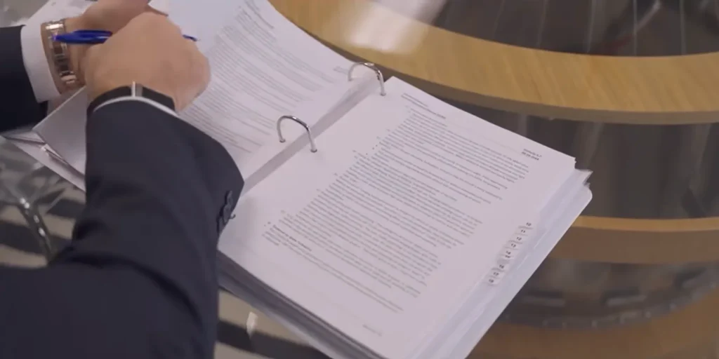 Aircraft Purchase Lawyer: Legal Review Before Closing