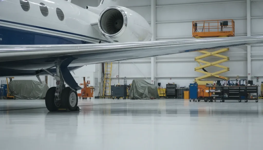 Airworthiness Certificate Requirements Aircraft Owner Guide