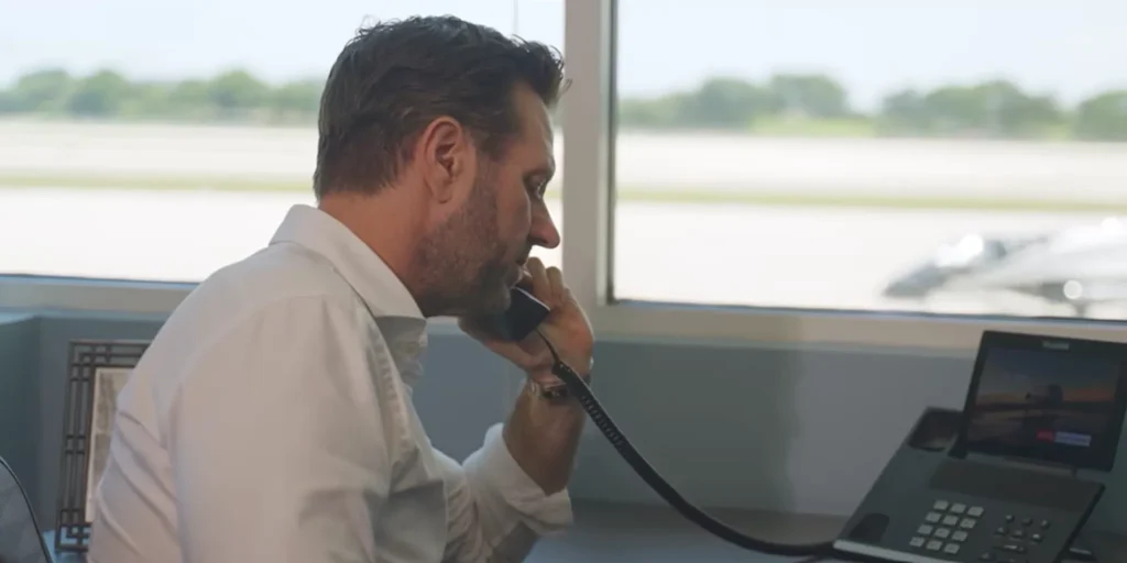 How an Aviation Business Can Evaluate an Aviation Law Firm