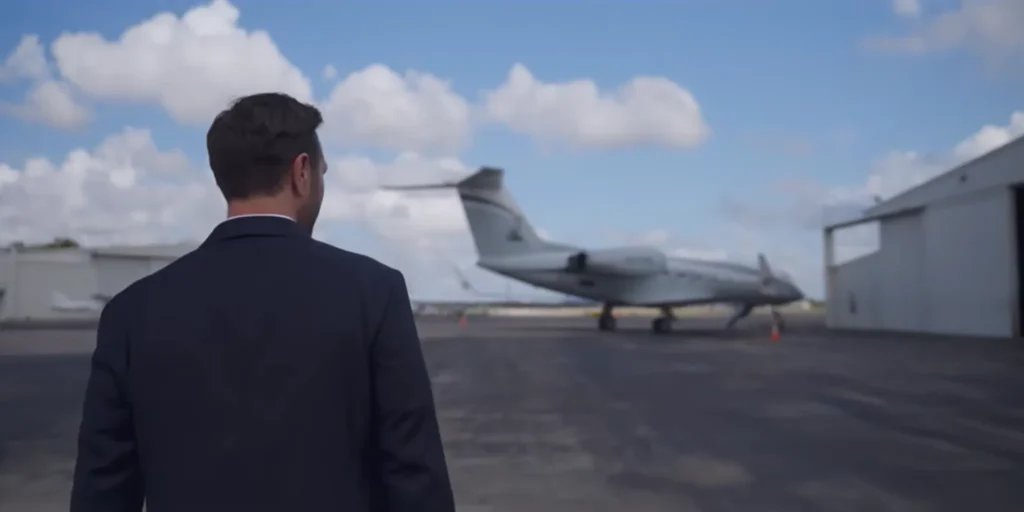 What Is AeroShield? An Aviation Legal Plan for Repair Stations and Aviation Businesses