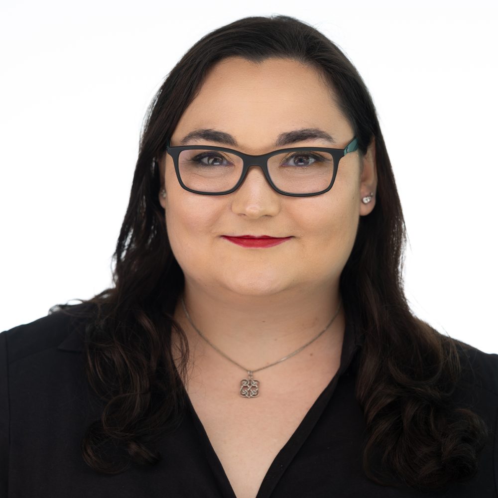 Colette Jeanneau Florida Registered Paralegal photo Colette Jeanneau Florida Registered Paralegal