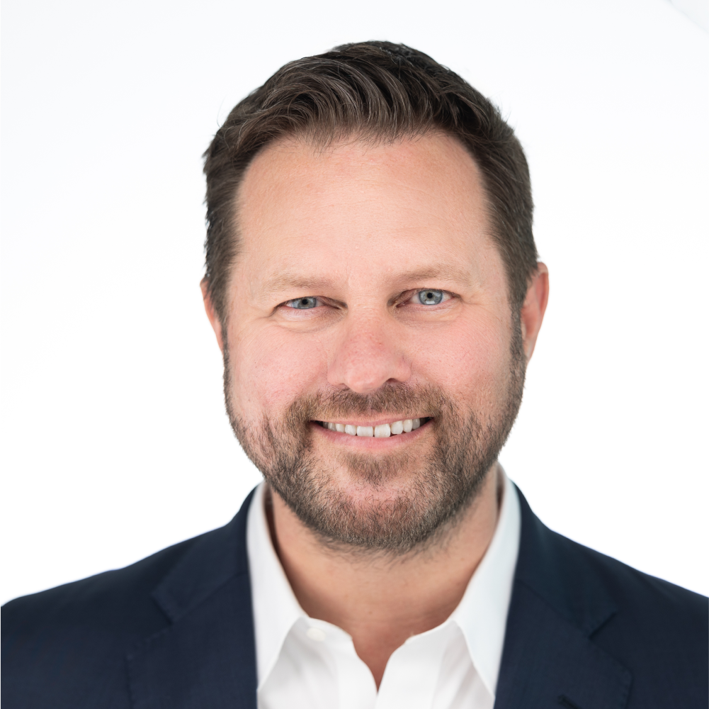 Jonathan A. Ewing Lead Counsel photo Jonathan A. Ewing Lead Counsel