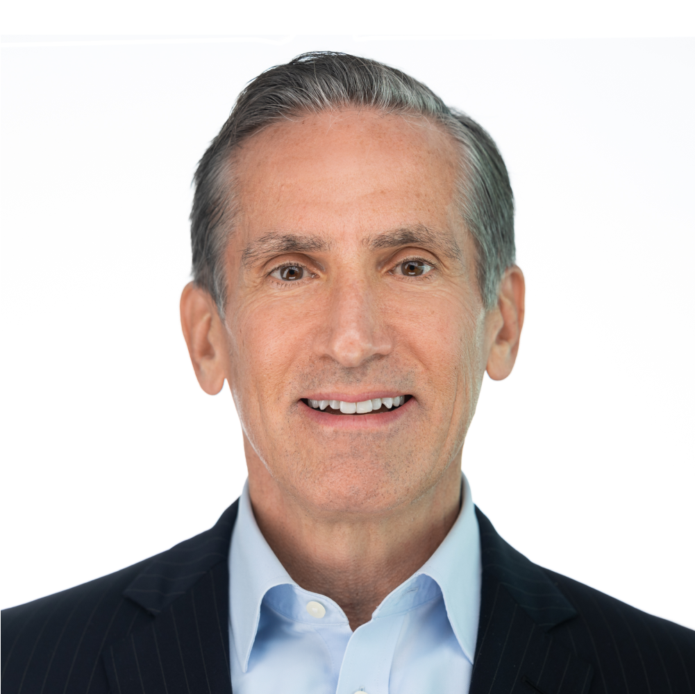 Jonathan Kasen Jonathan Kasen