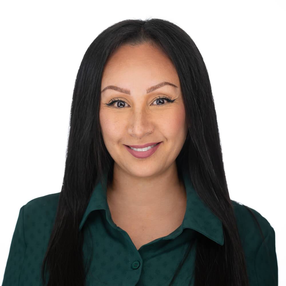 Cecilia Geraci Cecilia Geraci