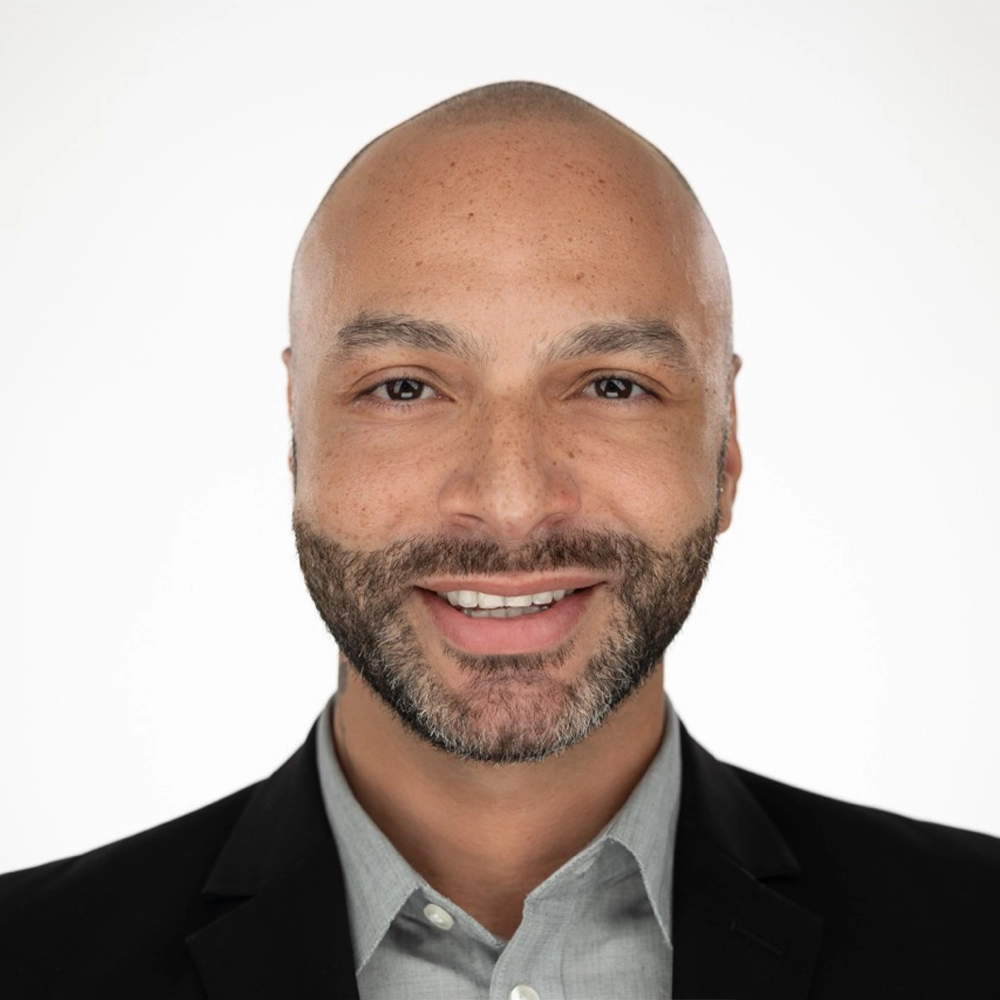 Julio Salazar